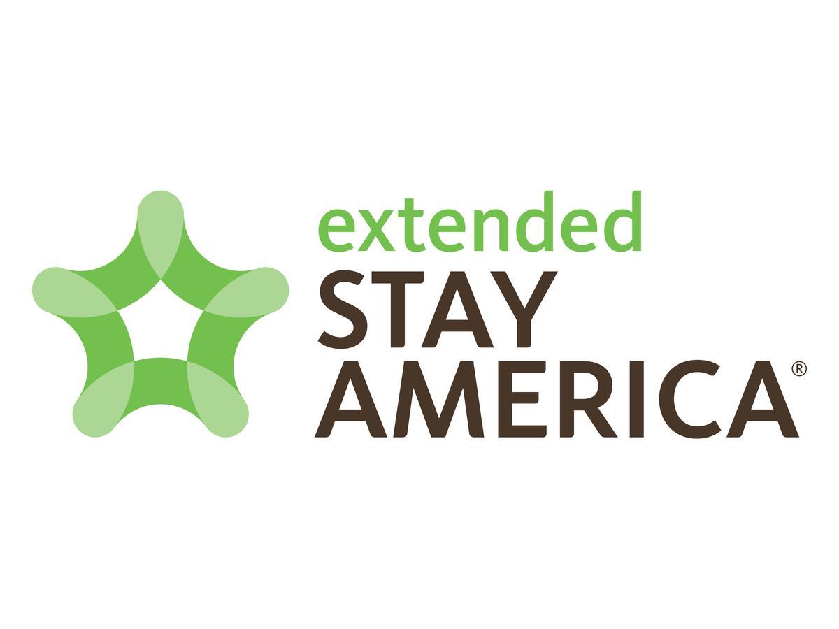Extended Stay America Suites - Louisville - Alliant Avenue Exterior foto